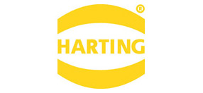 HARTING