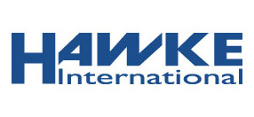 HAWKE