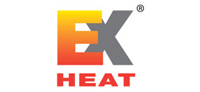 HEATEX