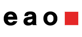 EAO