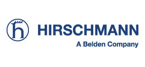 HIRSCHMANN AUTOMATION 
