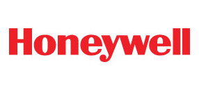 HONEYWELL