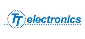 AB MICROELEC