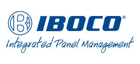 IBOCO