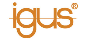 IGUS