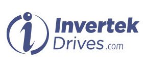INVERTEK DRIVES
