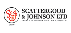 JOUCOMATIC N