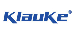 KLAUKE
