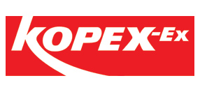 KOPEX