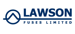 LAWSON FUSES