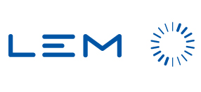 LEM