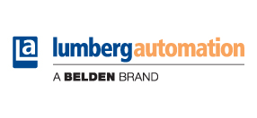 LUMBERG