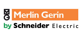 MERLIN GERIN