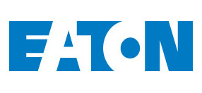 EATON