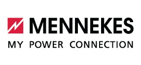 MENNEKES