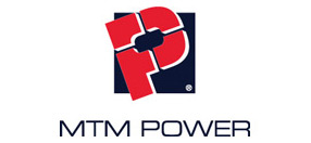 MTM POWER