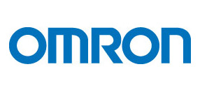 OMRON