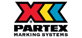 PARTEX