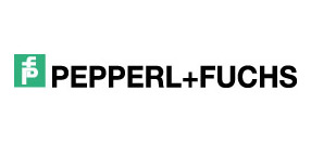PEPPERL & FUCHS