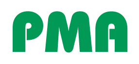 PMA