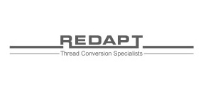 REDAPT
