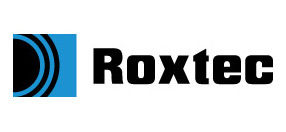 ROXTEC