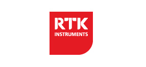 RTK