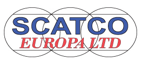 SCATCO EUROPA