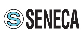 SENECA