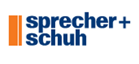 SPRECHER & SCHUH