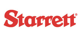 STARRETT