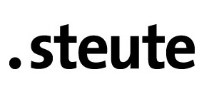 STEUTE