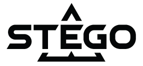 STEGO