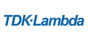 TDK COUTANT LAMBDA