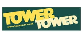 TOWER