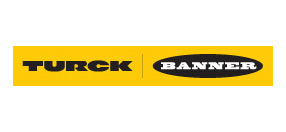 TURCK BANNER