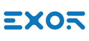 EXOR