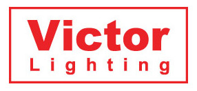VICTOR