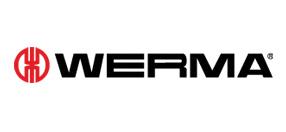 WERMA