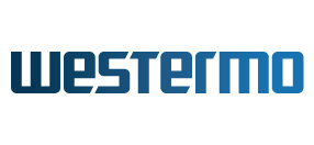 WESTERMO