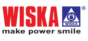 WISKA