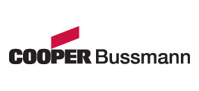 BUSSMANN