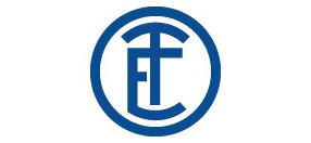 ELEKTRATAILFINGEN