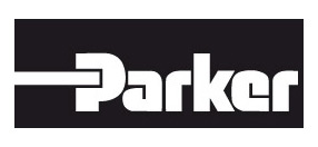 PARKER