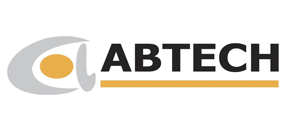 ABTECH UK