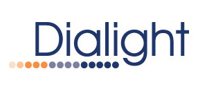 DIALIGHT