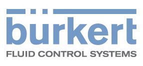 BURKERT FLUID CONTROLS