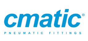 C.MATIC