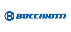 BOCCHIOTTI
