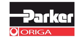 PARKER ORIGA